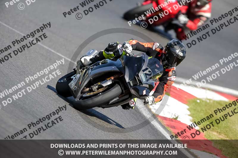 brands hatch photographs;brands no limits trackday;cadwell trackday photographs;enduro digital images;event digital images;eventdigitalimages;no limits trackdays;peter wileman photography;racing digital images;trackday digital images;trackday photos